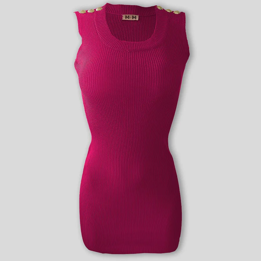 MSWD109 10 colores 116